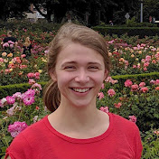 Profile Picture of Iris Glaze (@irisglaze6318) on Youtube