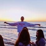 Profile Picture of Charles Morgan (@charlesm0rgan) on Instagram