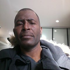 Profile Picture of Michael Rodney (@michaelrodney3) on Tiktok