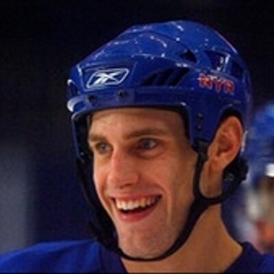 Profile Picture of FansForDanGirardi (@Fans4DanGirardi) on Twitter