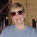 Profile Picture of Vicki Chappell Garland Kallett (@vicki.kallett) on Facebook