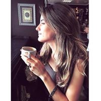 Profile Picture of Ana Sofia Andrade (@ana-sofia-andrade-1) on Quora