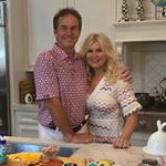 Profile Picture of Michelle Sparks (@michellesparkles) on Instagram