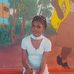 Profile Picture of Chachoute Lovena (@chachoute.lovena.12) on Facebook