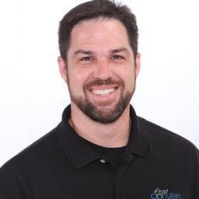 Profile Picture of Cheri 4 Pastor Jeff (@twalk2thepastor) on Twitter