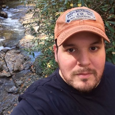 Profile Picture of Chris Money (@peoplesguru) on Twitter