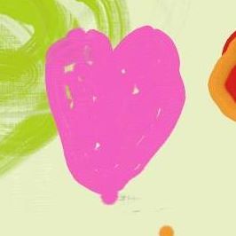 Jesslyn Galloway - Facebook Profile Picture of Jesslyn Galloway (@jesslyn.landon) on Facebook