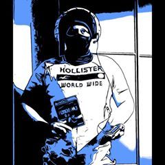 Profile Picture of Andrew Gillespie (@@andygi11espie) on Tiktok