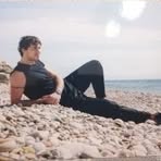 Profile Picture of Maurizio Cucinelli (@Maurizio-Cucinelli) on Facebook