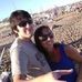 Profile Picture of Federico Perez (@federico.perez.9638) on Facebook