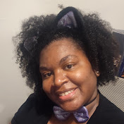 Profile Picture of Shawna Stroud (@shawnastroud622) on Youtube