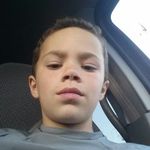 Profile Picture of Wyatt Fitzgerald (@wyatt.fitzgerald) on Instagram