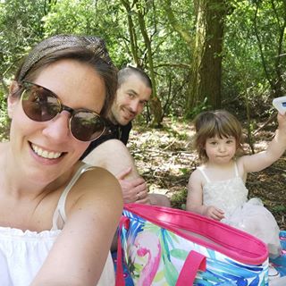 Profile Picture of Louise Blakey (@louise.smith.562114) on Facebook