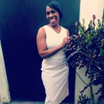 Profile Picture of Jeannette Vincent Annee (@jeannetteannee) on Instagram