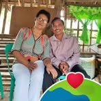 Profile Picture of Cayetano Ferrer (@cayetano.ferrer.16) on Facebook