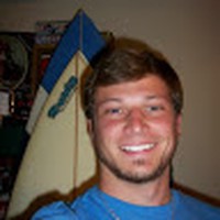 Profile Picture of Cody Pancamo (@cody-pancamo) on Quora