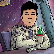 Profile Picture of Shivansh Chandra Srivastava (@ShivanshChand10) on Twitter