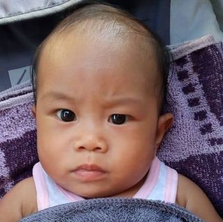 Profile Picture of James Maro Mech (@renante.rufino.7) on Facebook