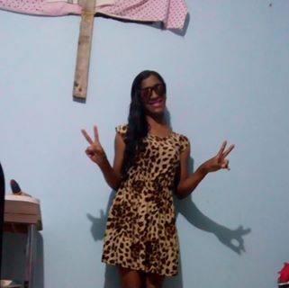 Profile Picture of Dessa Gomes ViDio DeMuzica (@Dessa-Gomes-ViDio-DeMuzica) on Facebook