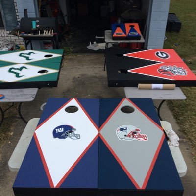 Profile Picture of Randy Keen (@randykeenkeen) on Twitter