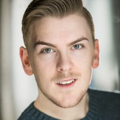 Profile Picture of Billy Lynch (@BillyJLynch) on Twitter