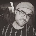 Profile Picture of Michael Austen (@mabarbering) on Instagram