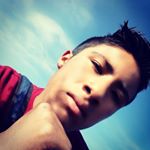 Profile Picture of Manuel valentin (@manuel.valentin.39545) on Instagram