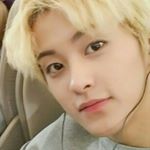 Profile Picture of Mark Wolfert (@mark_wolfert_) on Instagram