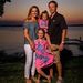Profile Picture of Justin Lessner (@justinlessner) on Pinterest