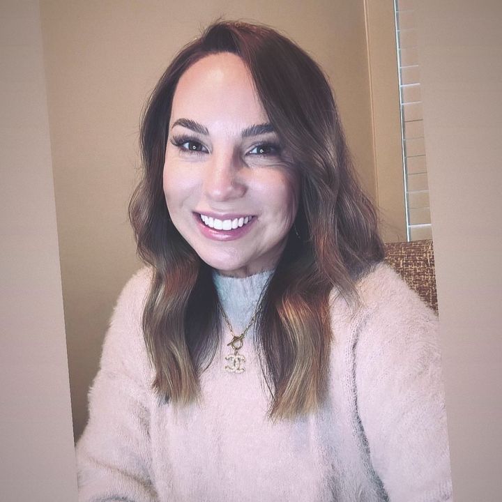 Profile Picture of Chastity (@chaspaulson4) on Tiktok