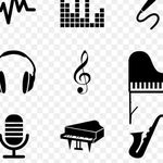 Profile Picture of Michael Anthony Palos (@michael_music_2018) on Instagram