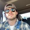 Profile Picture of Trey Standifer (@@treystandifer) on Tiktok