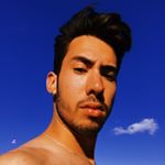 Profile Picture of Enrique Avero (@henry_avero) on Instagram