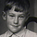 Profile Picture of Michael Gray (@mortimer snerd) on Flickr