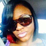 Profile Picture of Antoinette Mcneal (@supastarr14) on Instagram