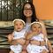Profile Picture of Silvia Hidalgo (@silvia.hidalgo.315) on Facebook