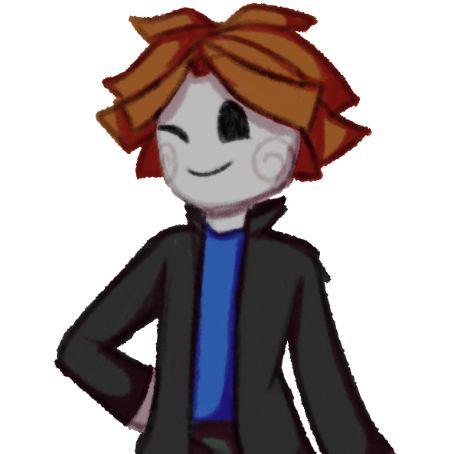 Profile Picture of AndrewTrailRoblox (@andrewtrailroblox) on Tiktok