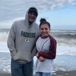 Profile Picture of Juliana Wilhelm (@juliana_wilhelm) on Instagram