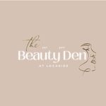 Profile Picture of Emma Robertson - SKIN (@thebeautydenaberdeen) on Instagram