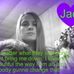 Profile Picture of Jaci Nicole (Jaci Nicole Franklin) (@jaci.n.franklin) on Facebook