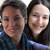 Profile Picture of Lillian Petersen (@lillian-petersen-5) on Quora