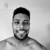 Profile Picture of Eric Neves (@ericneves5910) on Youtube