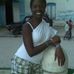 Profile Picture of Cassandra Severe (@cassandra.severe.3) on Facebook