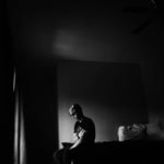 Profile Picture of sam.koonce (@sam.koonce) on Instagram