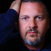 Profile Picture of Nerd Photography (back on-line) (@Nerd Photography (back on-line)) on Flickr