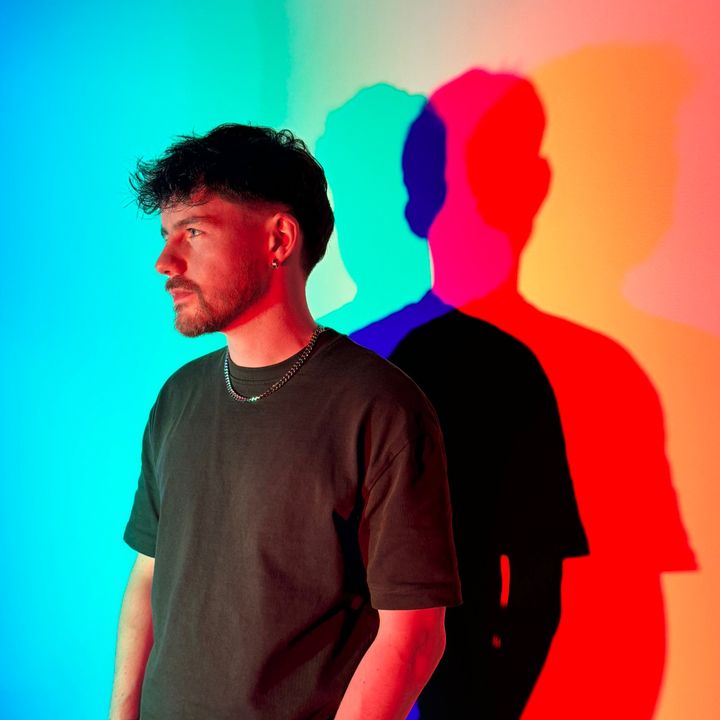 Profile Picture of andrew shearer (@@andrew.shearer) on Tiktok