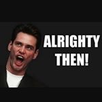 Profile Picture of george dial (@george_morg14) on Instagram