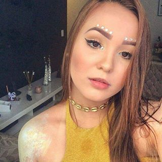 Profile Picture of Judi Patel (@judi.patel.5) on Facebook
