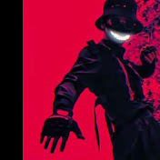 Profile Picture of Shawn Scott (@shawnscott6055) on Youtube