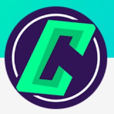 Profile Picture of Vincent K Patterson (@CCybercat) on Twitter
